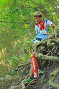 BIB: 
                            <button type="button" onclick="openModal(19489278)" class="btn btn-primary btn-sm float-right btn-popup" data-toggle="modal" data-target=".modal-high-quality">
                        <i class="fas fa-shopping-cart"></i> Add to Cart
                    </button>
                                            <button type="button" onclick="isThisMe(19489278, true)" class="btn btn-success btn-sm float-right btn-popup btn-isme hidden" data-toggle="tooltip" data-placement="bottom" title="นี่คือรูปของคุณใช่ไหม คลิกที่นี่เพื่อเอาเข้าอัลบั้ม">
                        <i class="fas fa-plus"></i> Add to album
                    </button>
                    <button type="button" onclick="isThisMe(19489278, false)" class="btn btn-warning btn-sm float-right btn-popup btn-isnotme hidden">
                        <i class="fas fa-ban"></i> Remove from album
                    </button>